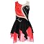 Black Red