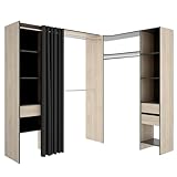 DEKIT GRUPO RIMOBEL