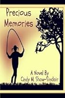 Precious Memories 1304262812 Book Cover
