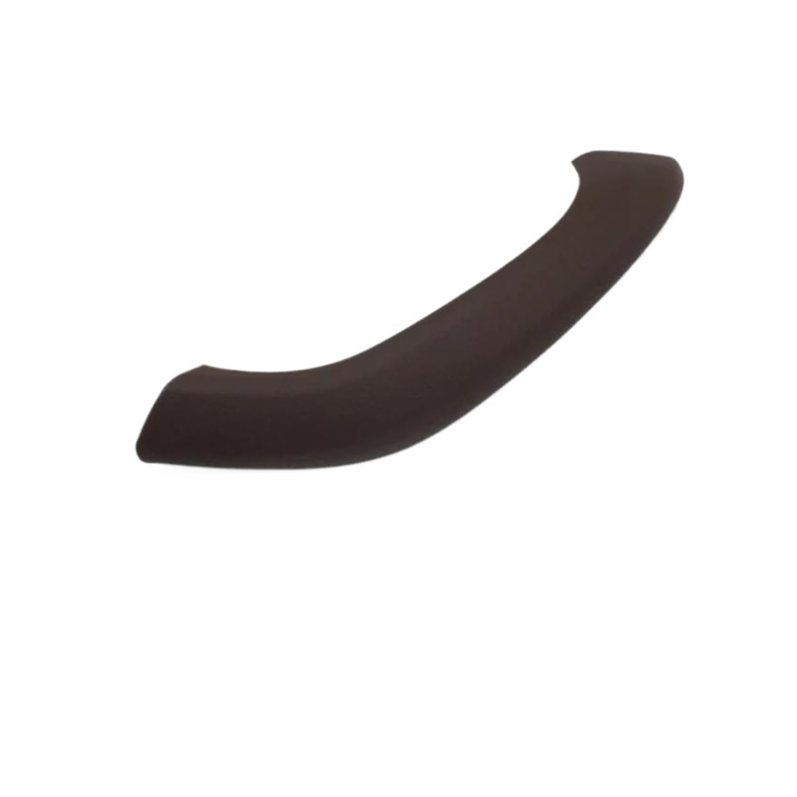 ELEKMPMGTD Interior Door Handle 2016-2022 for X1 X2 F48 F49 F39 Interior Door Handle(Brown Left)