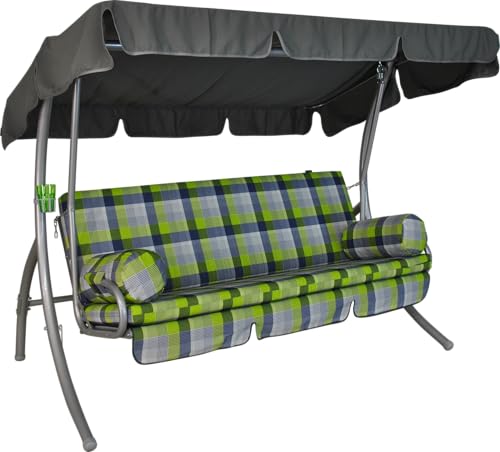 Angerer Balançoire Hollywood Trend