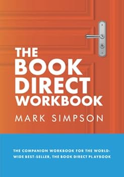 Paperback The Book Direct Workbook Book