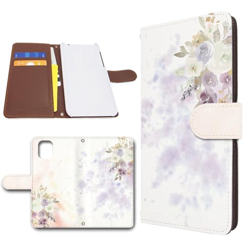 Nothing Phone(1) A063 P[X 蒠^ X}zP[X U[ Jo[ J ʕ ԕ [fUCE] ibVOtH(1) ghQ[g dc-1815