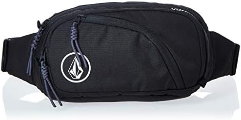 volcom waist pack