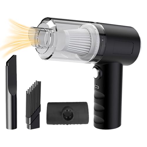 echesa nfBN[i[ nfB|@ ԍڑ|@ J[N[i[pt ᚄ |[^u 5500Pa ^N[i[ [? ᚄ? USB[d ԓ|EL[{[hEp\REybgсEƒ|p