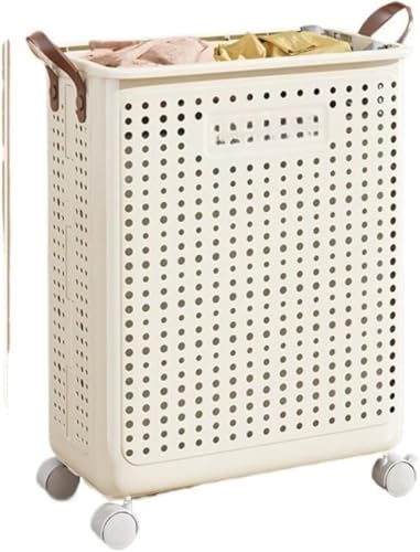 CokBlu ܂肽ݎ[oXPbg fUC LX^[tEU[nh ͂ɋό`ɂ ϋv yʁEړȒP ȃXy[XE萫 pr ƒ됮ڗp gœKEȒP?