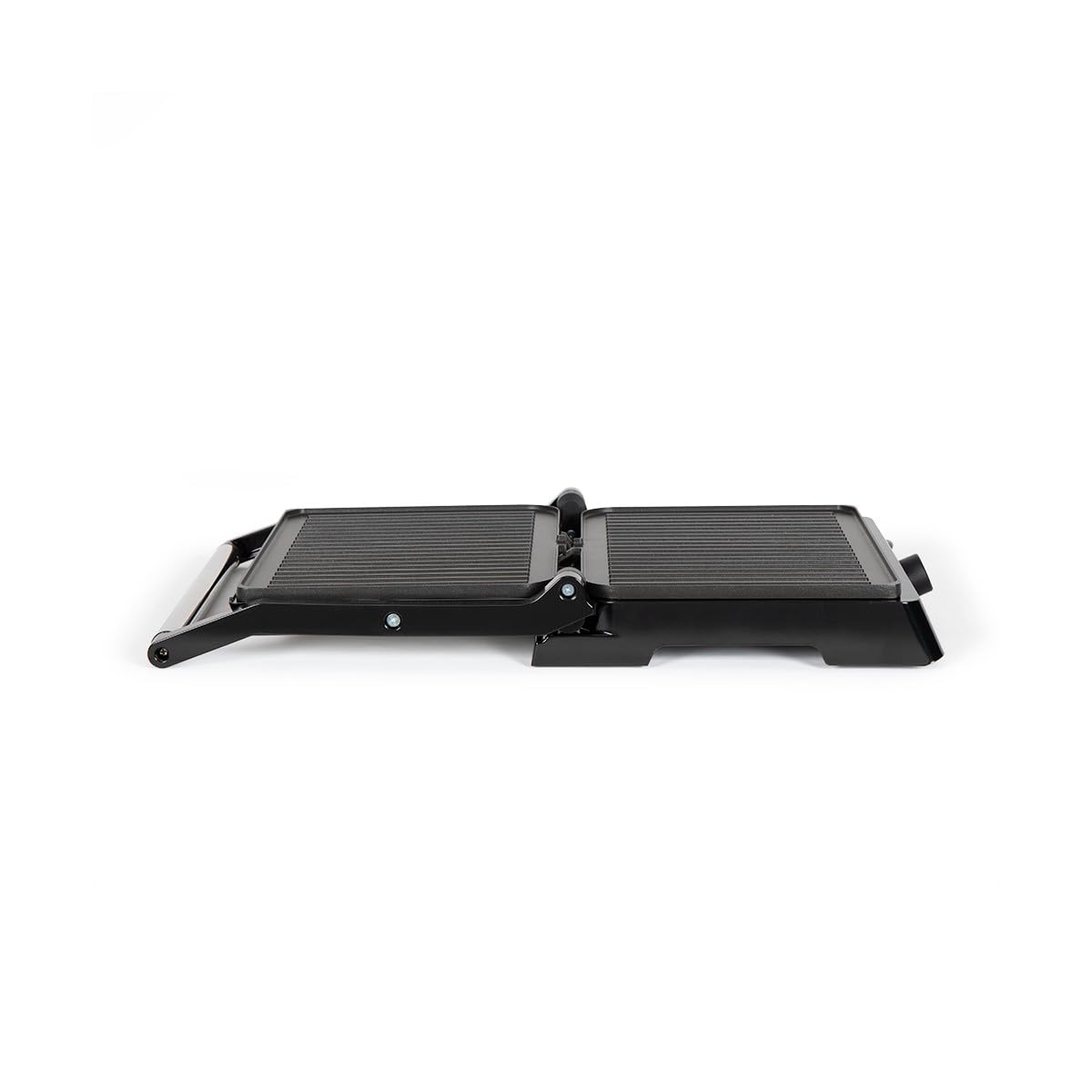 Gril Viande Et Panini 2200w 667cm2 - DOC223