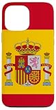 Raíces Españolas Spain Orgullo España Regalos