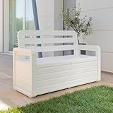 Toomax B08D3D9R7K lato 4