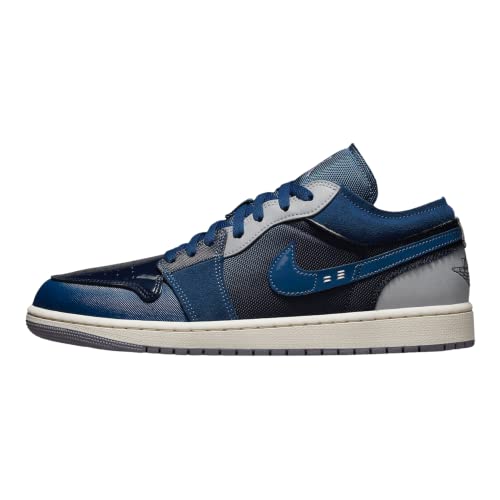  Air Jordan 1 Low SE Craft EUR 40