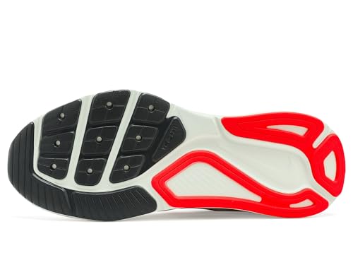 Image of Nike Mens Structure 26 Running Shoes