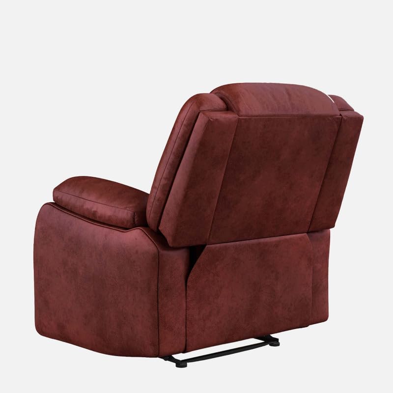 Product Variant View