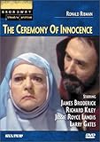 The Ceremony of Innocence (Broadway Theatre Archive)