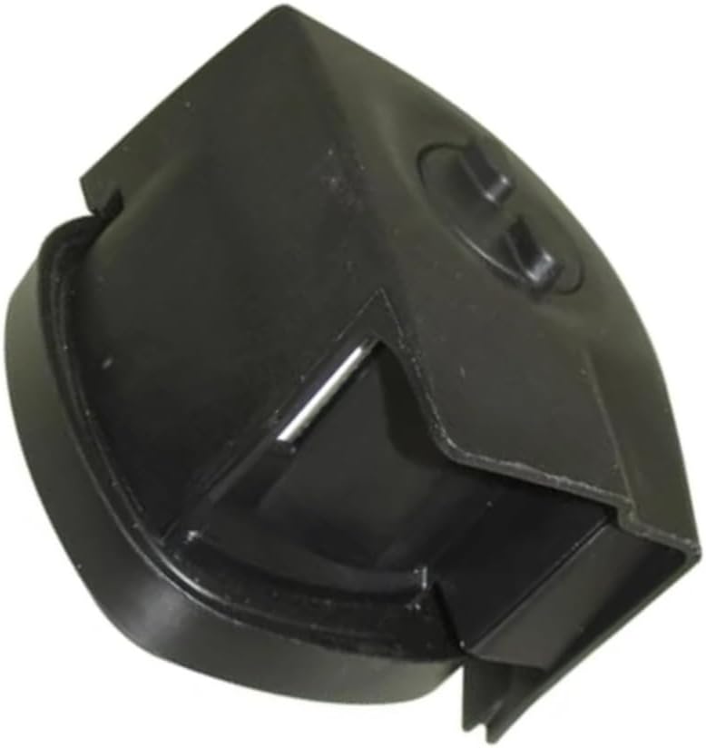 Air Filter Kit Fit For BG56 BG66 SH56 SH86 4241 140 4404 Leaf-Blowers Cover Garden Tool Accessories