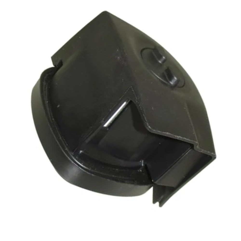 Filtre à air adaptable BG66 SH56 pour réparer un souffleur en panne