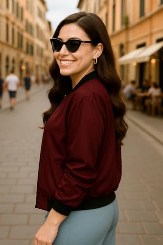 FUNDAY FASHION jacket – image 3