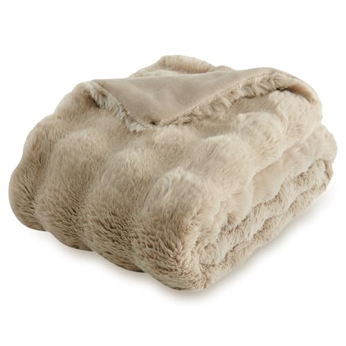 N(Kumori) ѕz Z~_u |R|R uPbg 2킹 rbgt@[ ӂƂ RR Ƃ낯锧G ʂL[vyTV&SNSŘb蕦zH~p g  {[ gXJAO  ÓdCh~ ₦΍  