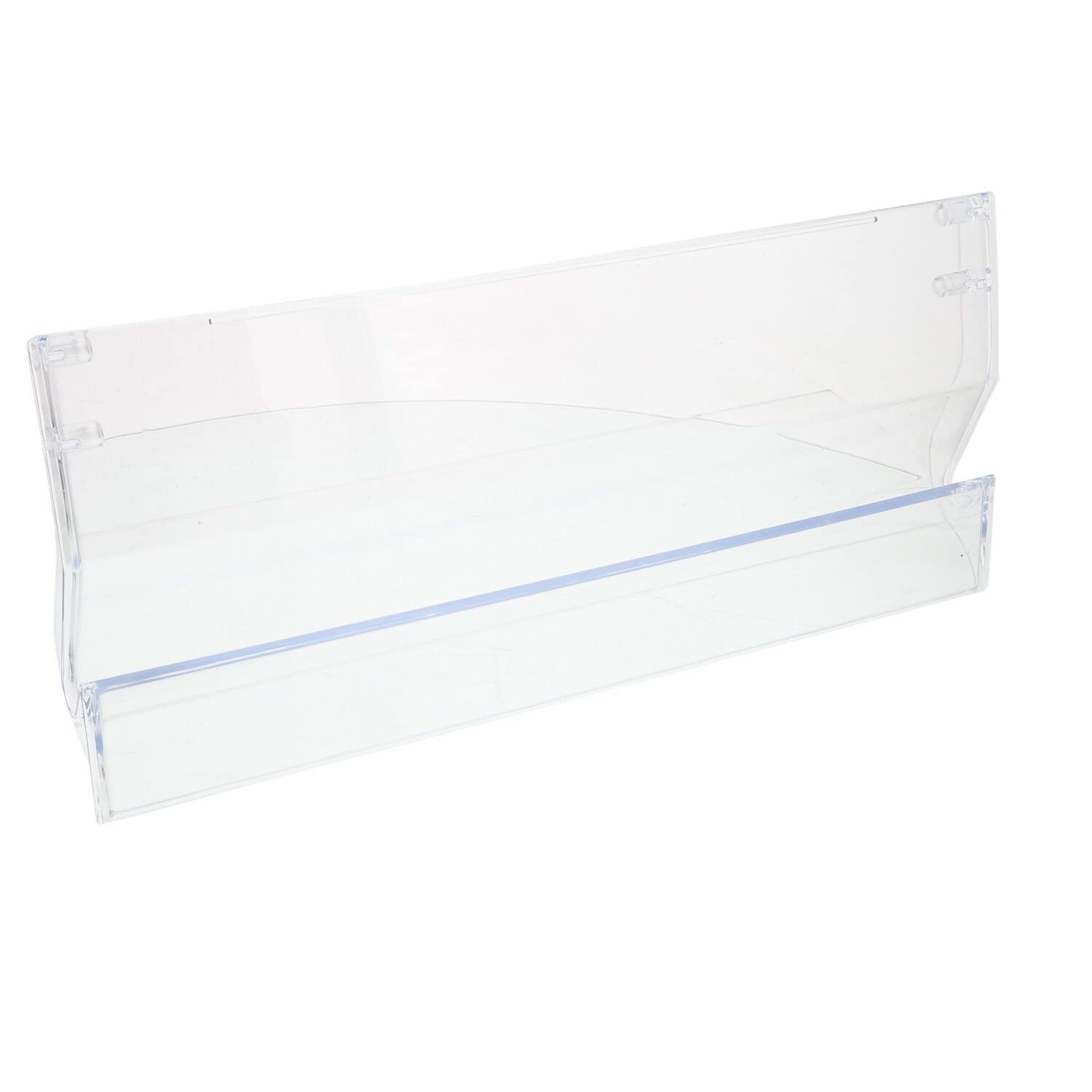Maniglia Freezer Electrolux Sparefixd - Ricambio Originale Modelli Tall - Foto 2