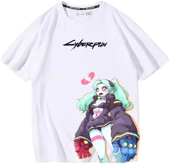 ボルトルーム×エッジランナーズ　コラボシャツレベッカ ボルトルーム×エッジランナーズ コラボシャツレベッカ ボルト