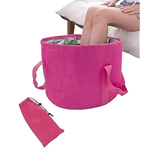 Portable-Foldable-Foot-Bath-at-Home-Multi-Functional-Relaxing-Foot-Bath-for-Travel-Camping-Washing-Fruit-Multi-Functional-Folding-Bucket