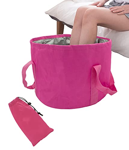 Portable-Foldable-Foot-Bath-at-Home-Multi-Functional-Relaxing-Foot-Bath-for-Travel-Camping-Washing-Fruit-Multi-Functional-Folding-Bucket
