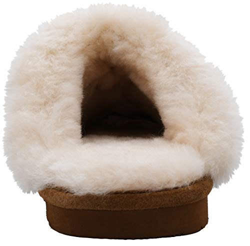 Image of BEARPAW womens Loki II