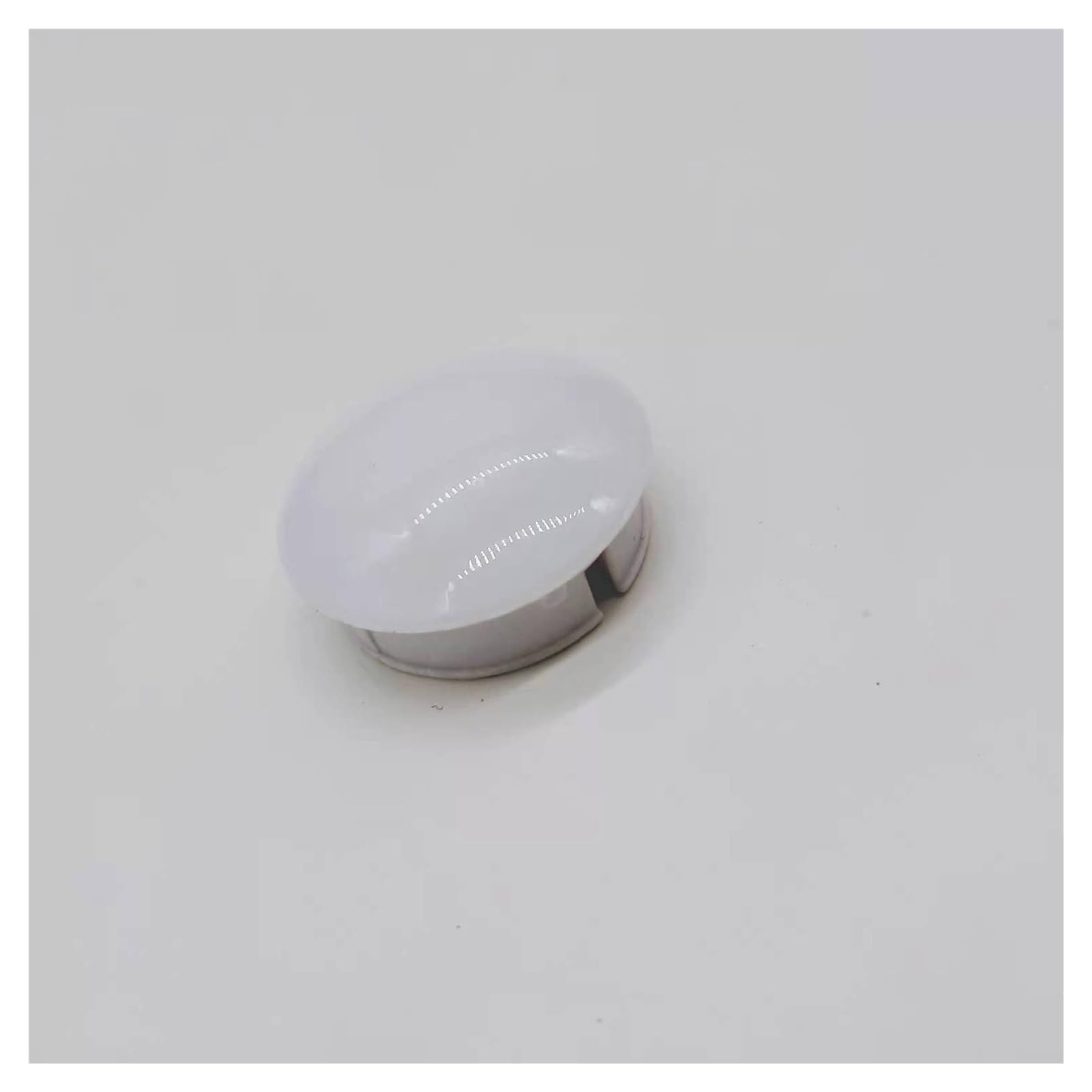 Piezas De Lavadora, Accesorio De Placa Giratoria W10752283, Repuesto For Electrodomésticos