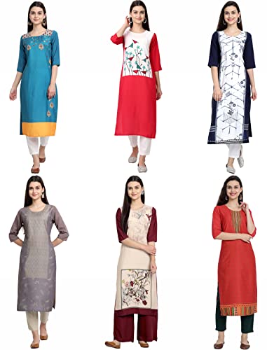 Image of Women Kurta