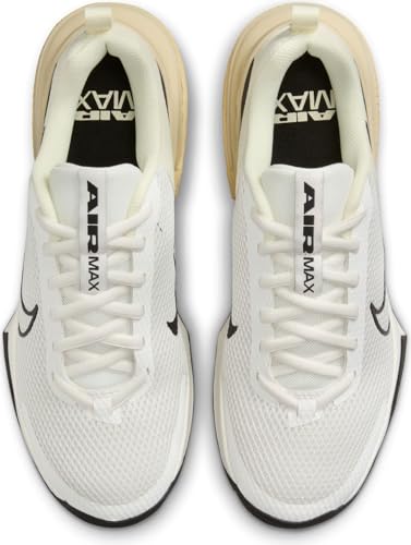 Nike Herren Air Max Alpha Trainer 6 M Sneaker – Bild 6