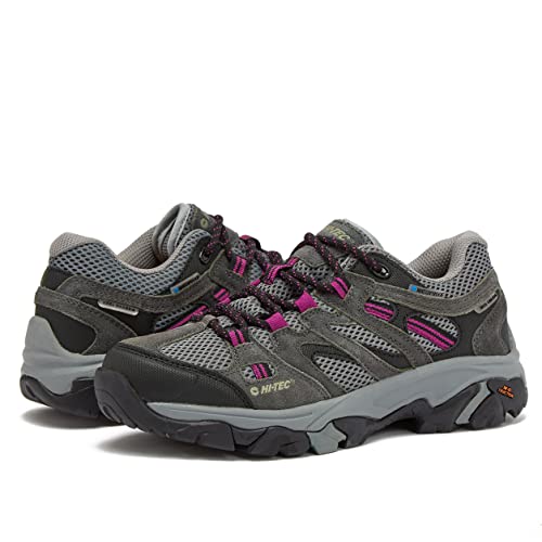 Find The Best lightweight hiking shoes womens Picks And Buying Guide