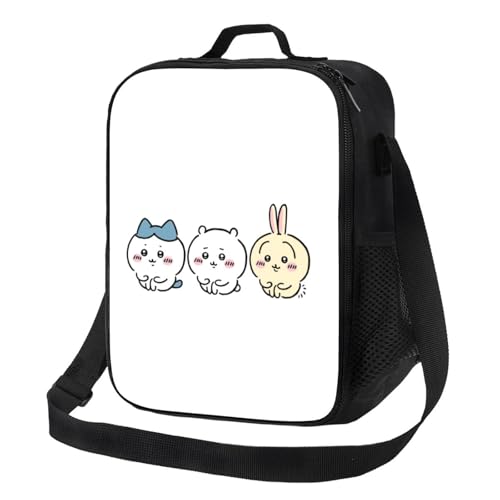 ۉ`obO  (87) g[gobO e sNjbNobO  ٓ |[^ufM 񂰐Hi[ y ϏՌ h Rh~ jp ʋ΁Eʊwp  sNjbN [֗