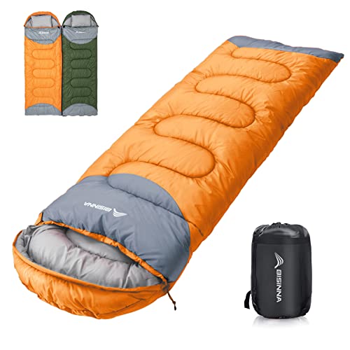 Top 10 Zero Degree Sleeping Bags of 2022 Katynel