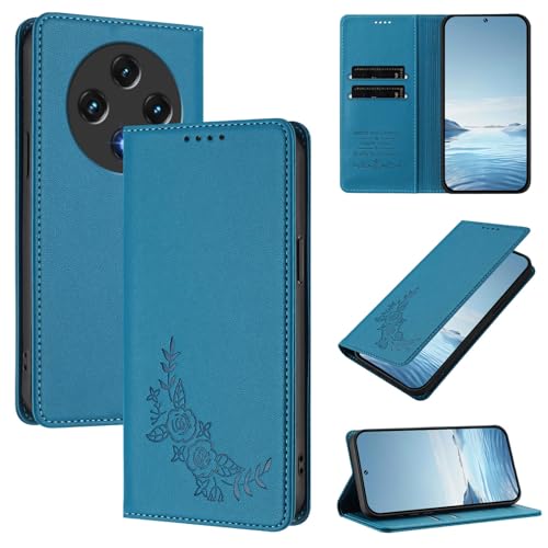 �X�}�z�P�[�X �Ή��@�� for Umidigi G100 (Pro),�Ή��@�� for Umidigi G100A �yRFID�u���b�N�z�y�J�[�h�z���_�[�t�����z �}�O�l�b�g�J�� �X�^���h�@�\�t���z�X�}�z�P�[�X LakeBlue