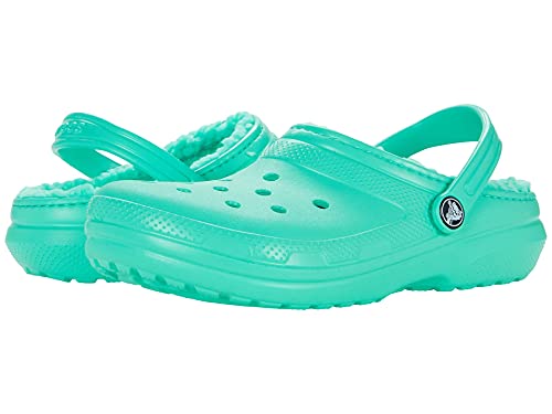 Image of Crocs Athens Thong Sandal