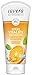 Produktbild lavera High Vitality Pflegedusche Bio Orange & Bio Minze  Vitalisiertes Hautgefühl  Vegan Bio Pflanzenwirkstoffe Naturkosmetik Natural & innovative Duschgel (200 ml)