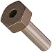 Redcat Racing Pull Start Shaft for the SH .28, SH .18, and SH .21