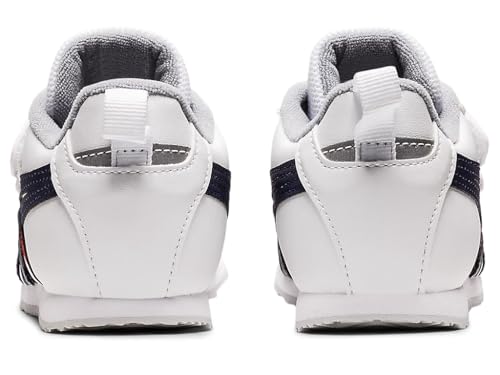 Image of Asics Unisex-Child Cotla Mini Sl Sports Shoe