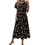 Wf100