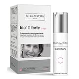 BELLA AURORA