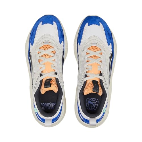 Image of Puma Unisex-Adult Rs-x Efekt Sneaker