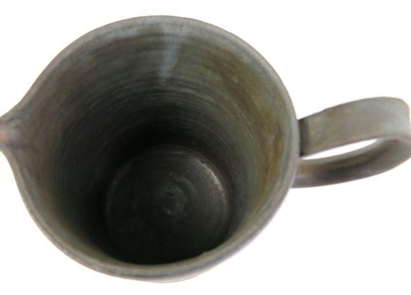 馬酔木誠 器 アセビマコト