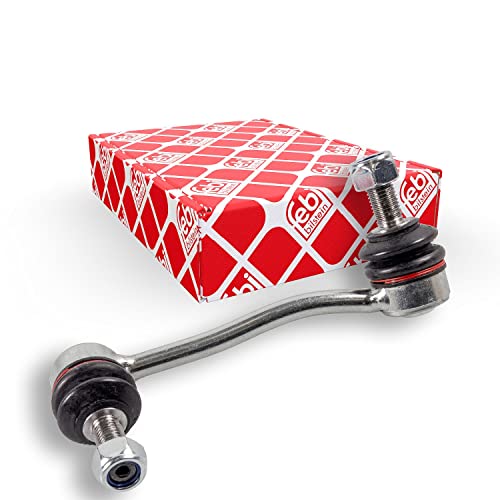 Febi bilstein 28481 Entretoise/tige, stabilisateur