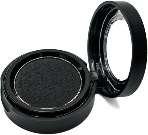 Delineador Pure Ziva Negro Mate 2x2x2 in miniatura 3