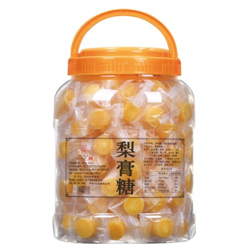 p 薡킢   X LfB[ Hp t[cLfB[ Ö@ Aܓ V LfBXibN (800g/)