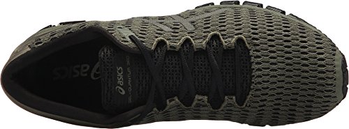 ایگرد | قیمت و خرید ASICS Gel-Quantum 360 Shift MX Men's Running Shoe