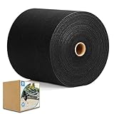 Premium Boat Trailer Bunk Carpet,28oz,12Inch X 50Feet, Marine-Grade Quality, Built for Unrivaled Durability and Style