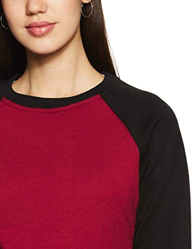 Image of Belle Fille Women's Jacket
