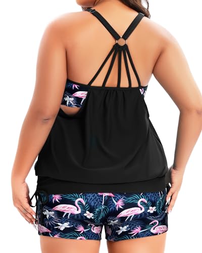 Consejos y reviews para comprar Trajes flamenca tallas que puedes comprar esta semana. 2 Imagen adicional