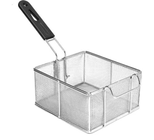 tCoXPbg  gp XeXX`[ Lb`p Ɩp |egtC[  g ӂ邢 tCoXPbg nhO Ɩp ƒp g  ϕ `bvoXPbg |eg tCh`LȂǂɓKp 