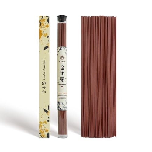 SCENTAO ؍  A}  Mtg 20g45{  Ȃ 񂱂 LNZC p  蕨 yF21cm / RĎԁF30z